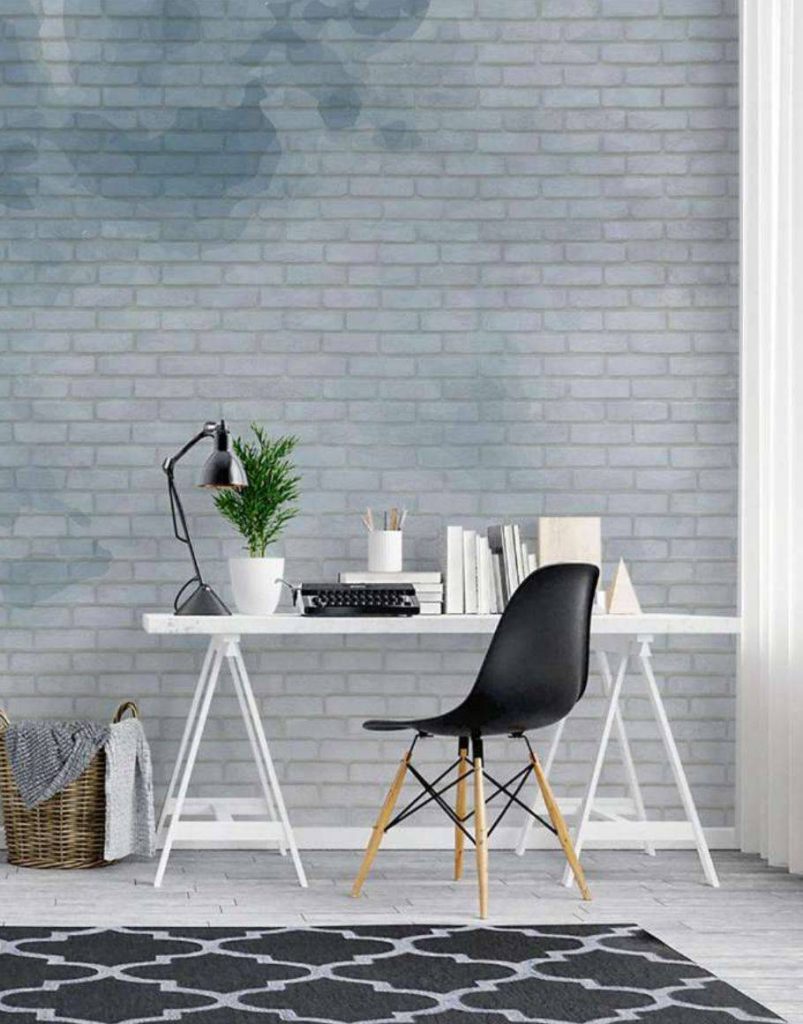 جدیدترین کاغذ دیواری‌ های ۱۴۰۳